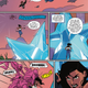 Image: Marvel Comics